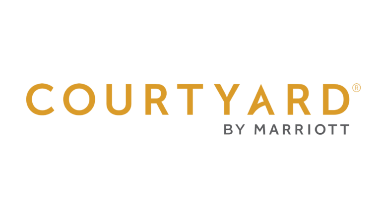 Courtyard-logo