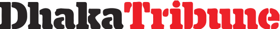 Dhaka_Tribune_Logo