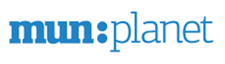 MUN-Planet-Logo-2-768x221