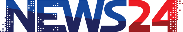 News24_logo_freekaj