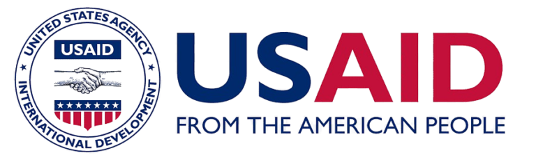 USAID_LOGO-removebg-preview