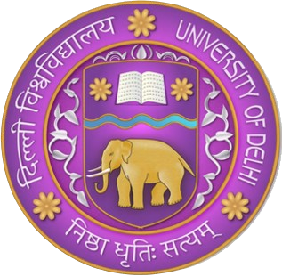 University_of_Delhi-removebg-preview