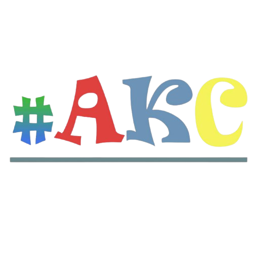 akc-removebg-preview