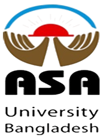 asa-removebg-preview