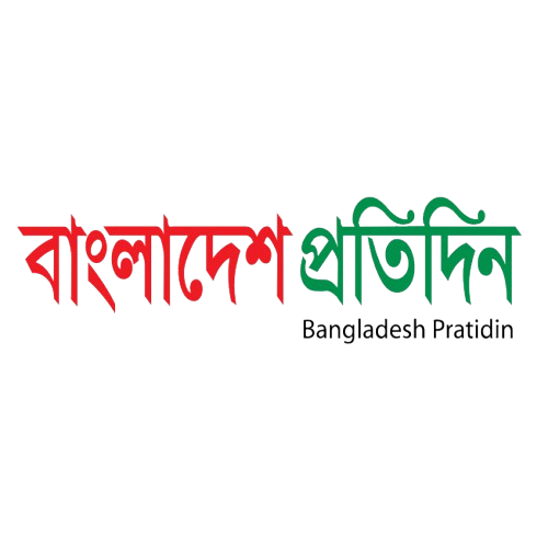 bangladesh-pratidin-logo-vector-removebg-preview