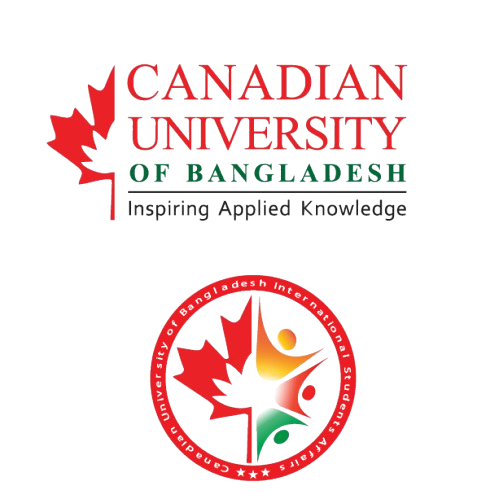 canadian_university-removebg-preview