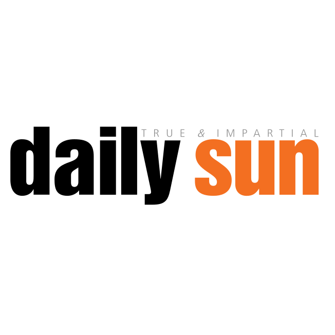 daily-sun-logo-vector (1)