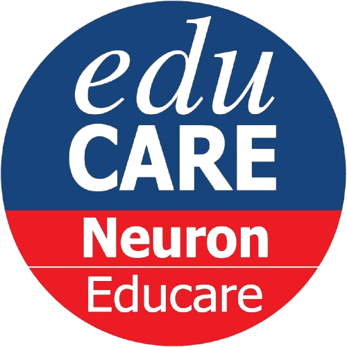 educare-removebg-preview