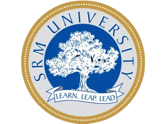 ezgif-3c1be53e05f015-removebg-preview