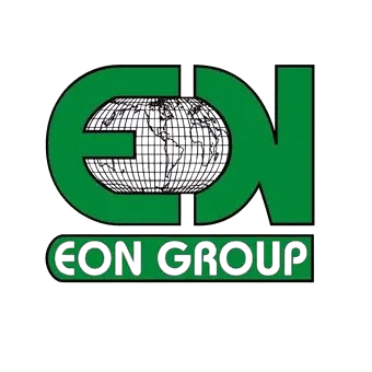 ezgif-6e1d5874237d56-removebg-preview