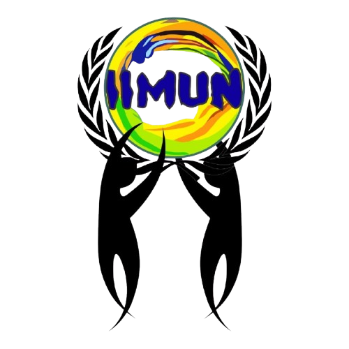 hmun-removebg-preview