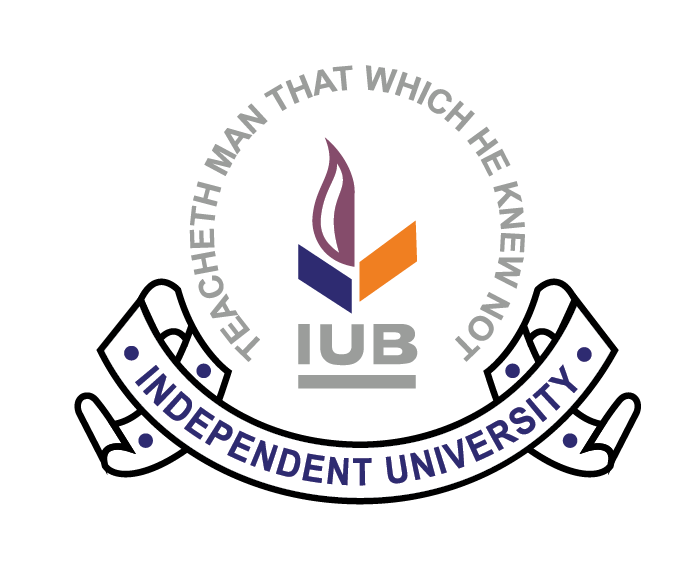 independent-university-seeklogo [Converted]-02