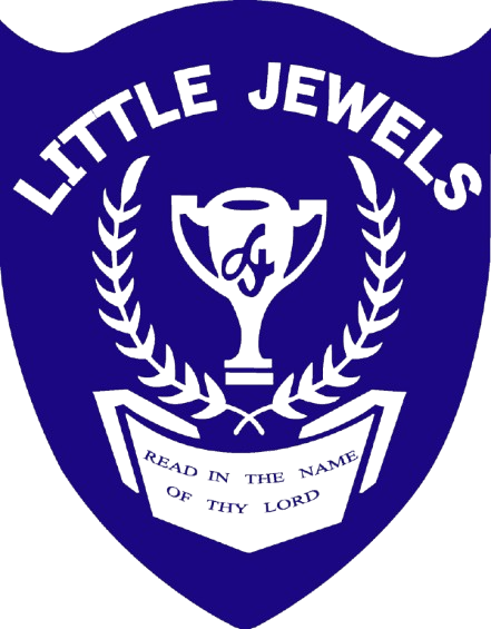 little_jewels-removebg-preview