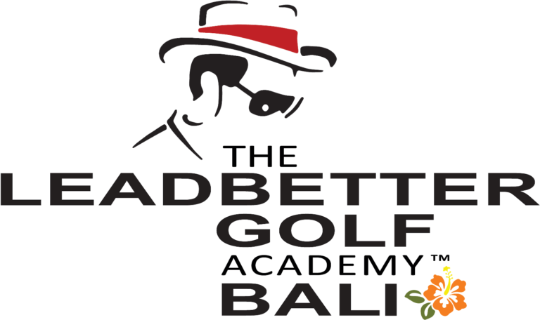 pngkey.com-golf-with-friends-png-4244209