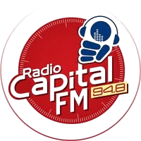 radio_capital_fm-removebg-preview