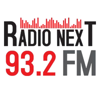 radio_next-removebg-preview