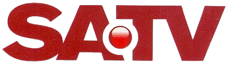 satv-removebg-preview