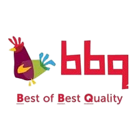 the__cafe_bbq-removebg-preview