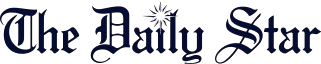 the_daily_star-removebg-preview