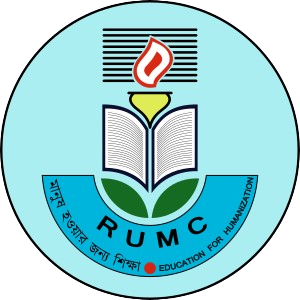 রাজউক_উত্তরা_মডেল_কলেজের_লোগো.svg-removebg-preview