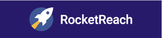 RocketReach