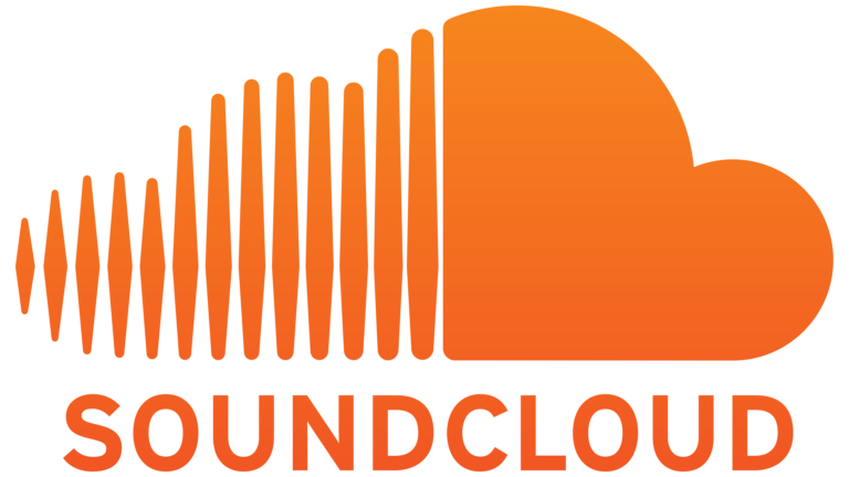 Sound Cloud HYD