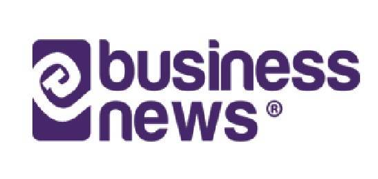 lankabusinessnews-logo