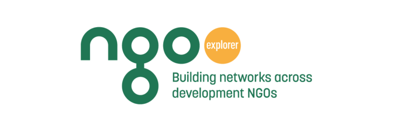 ngo_explorer_logo